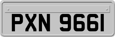 PXN9661