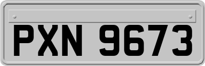 PXN9673