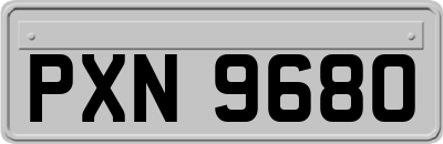 PXN9680