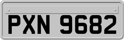 PXN9682