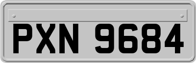 PXN9684