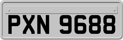 PXN9688