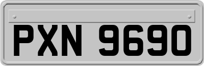 PXN9690