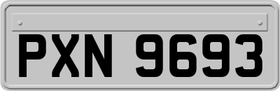 PXN9693