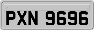 PXN9696