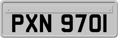 PXN9701