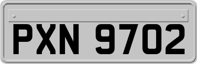 PXN9702