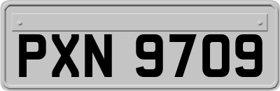 PXN9709