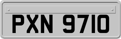 PXN9710