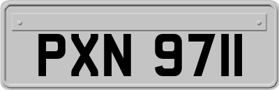 PXN9711