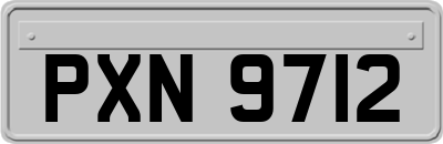 PXN9712