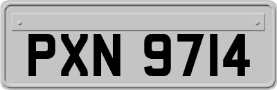 PXN9714