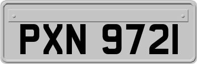 PXN9721