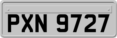 PXN9727