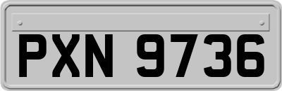 PXN9736