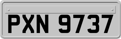 PXN9737