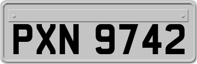 PXN9742