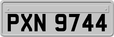 PXN9744