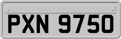 PXN9750