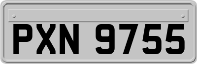 PXN9755