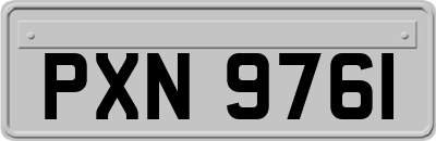 PXN9761