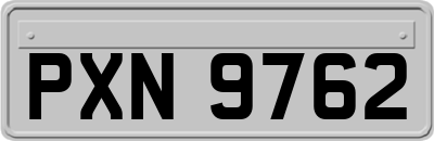 PXN9762