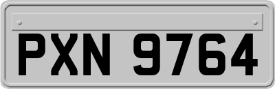 PXN9764