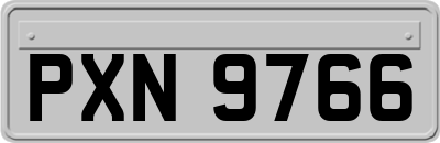 PXN9766