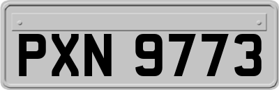 PXN9773