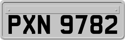 PXN9782