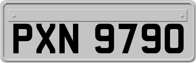 PXN9790