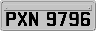 PXN9796