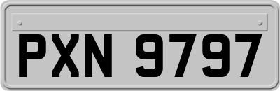 PXN9797