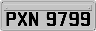 PXN9799