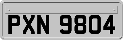 PXN9804
