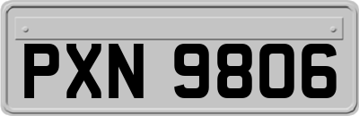 PXN9806