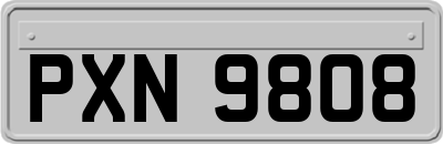 PXN9808