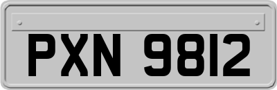 PXN9812