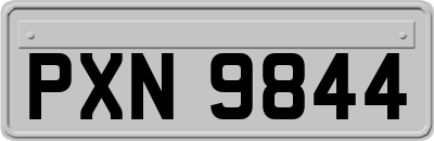 PXN9844