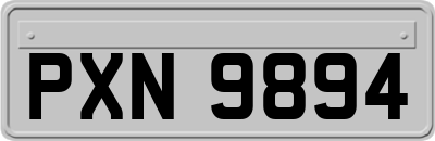 PXN9894