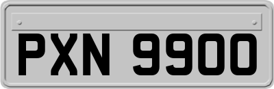 PXN9900