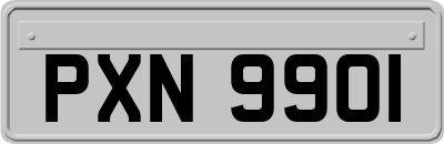 PXN9901