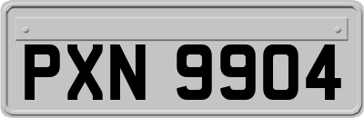 PXN9904