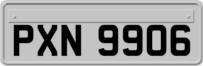 PXN9906