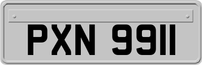 PXN9911