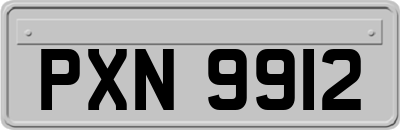 PXN9912