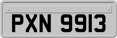 PXN9913