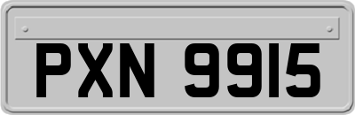 PXN9915