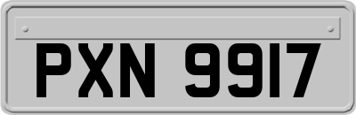 PXN9917