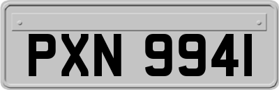 PXN9941